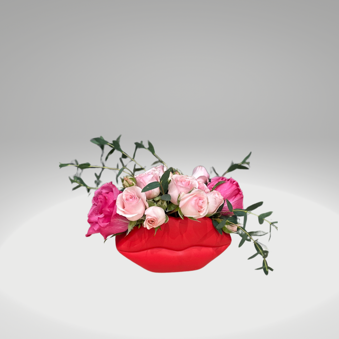 Bae (Small Arrangement) – MiMi's Flowers